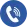 Request a callback